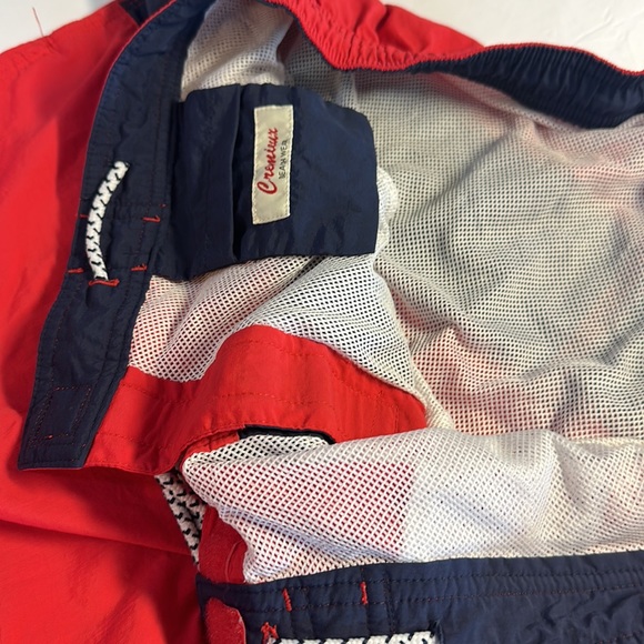 Daniel Cremieux Swim Trunks - Picture 6 of 12